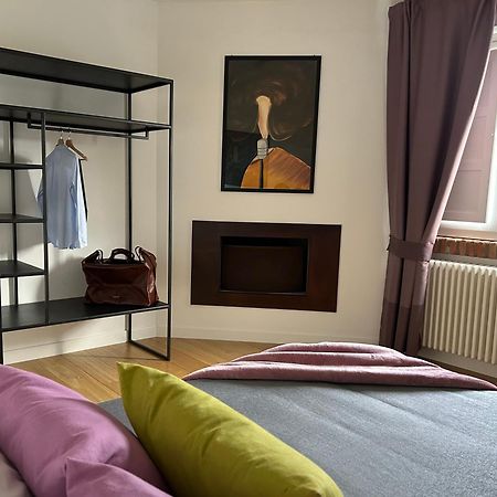 Bed and Breakfast Casale Appia Latina Zewnętrze zdjęcie