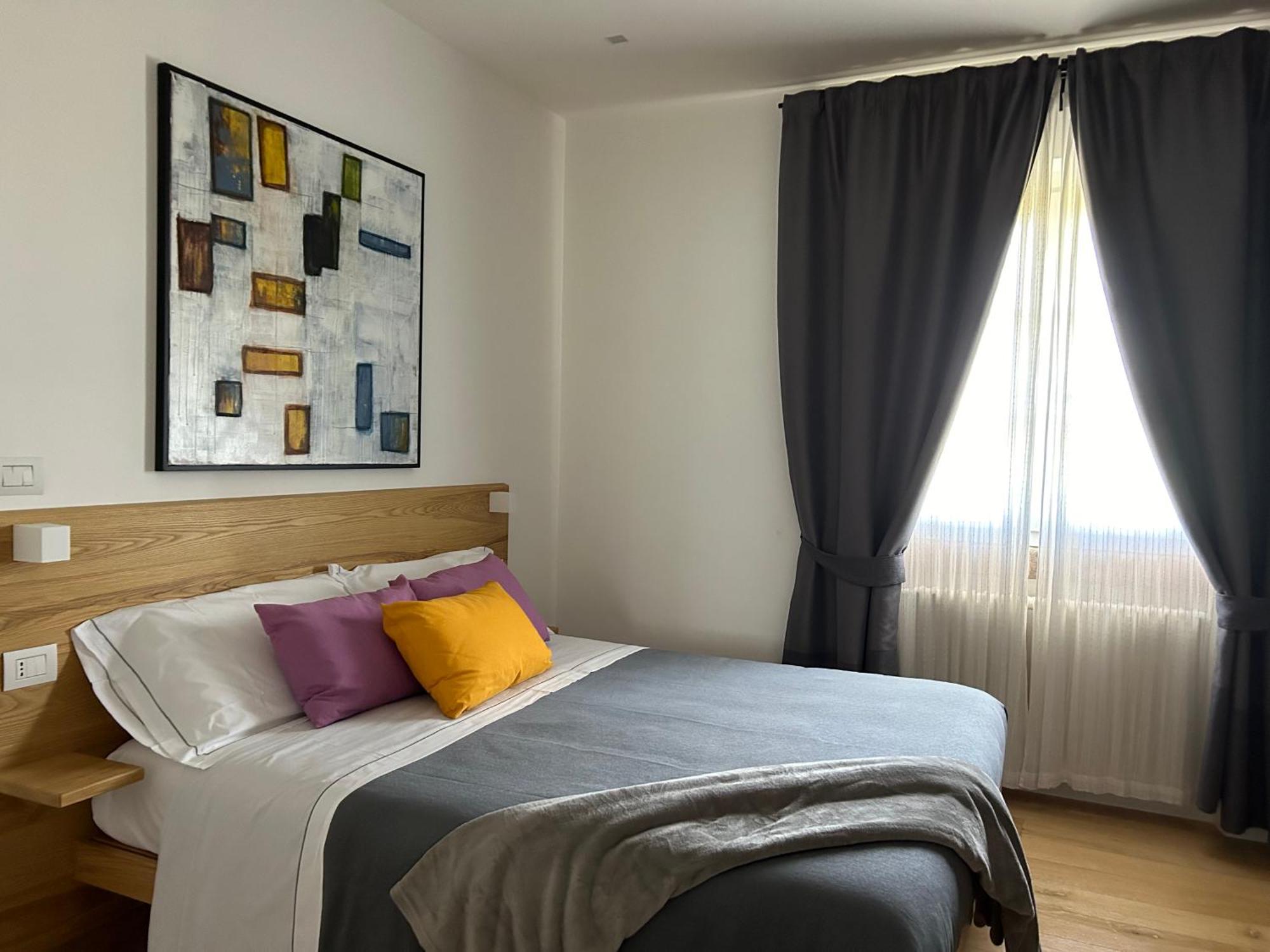 Bed and Breakfast Casale Appia Latina Zewnętrze zdjęcie