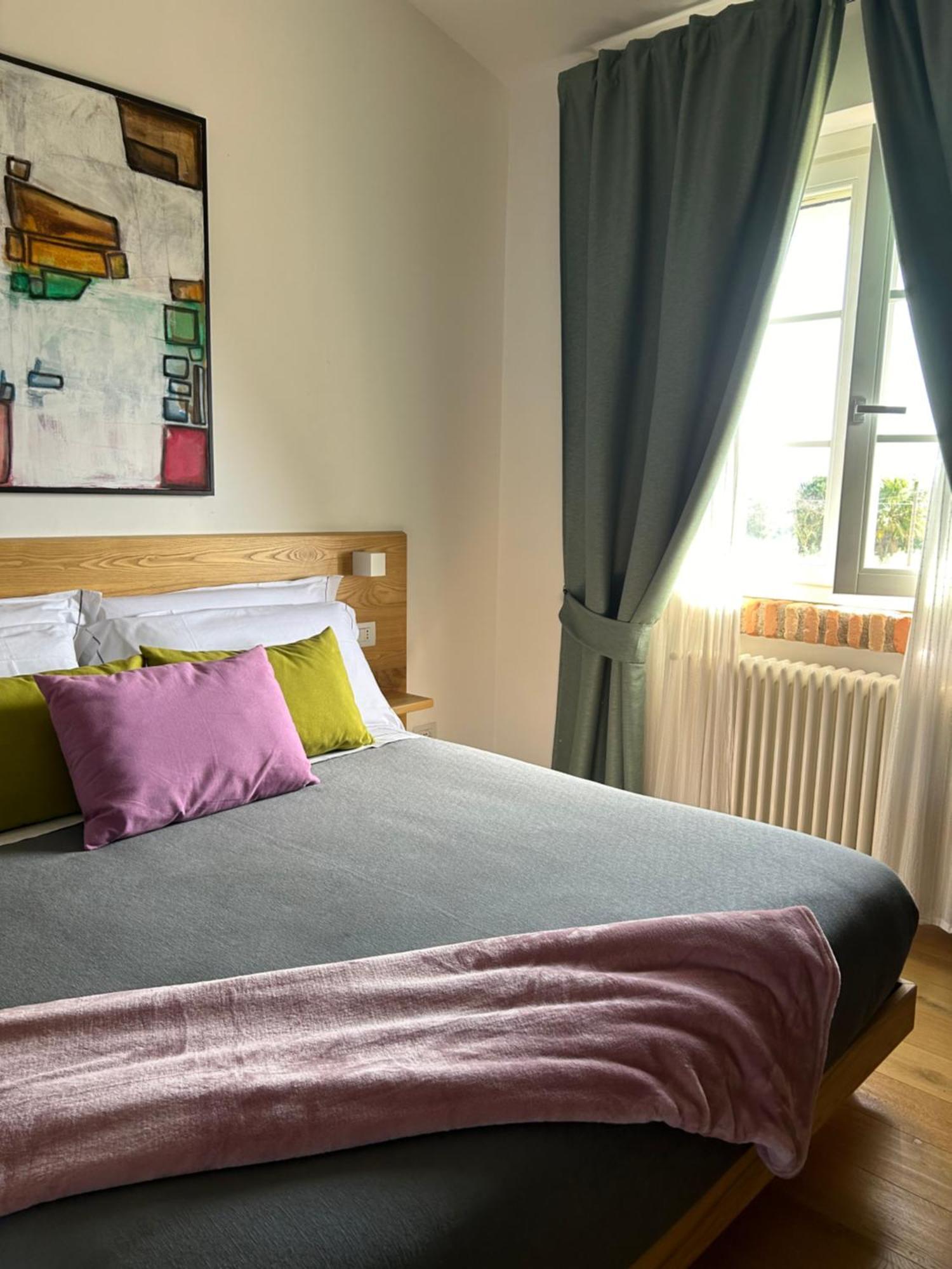 Bed and Breakfast Casale Appia Latina Zewnętrze zdjęcie