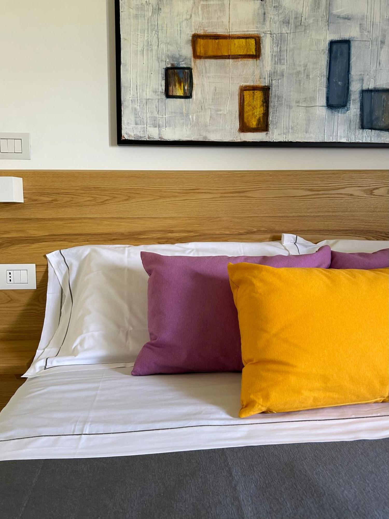 Bed and Breakfast Casale Appia Latina Zewnętrze zdjęcie