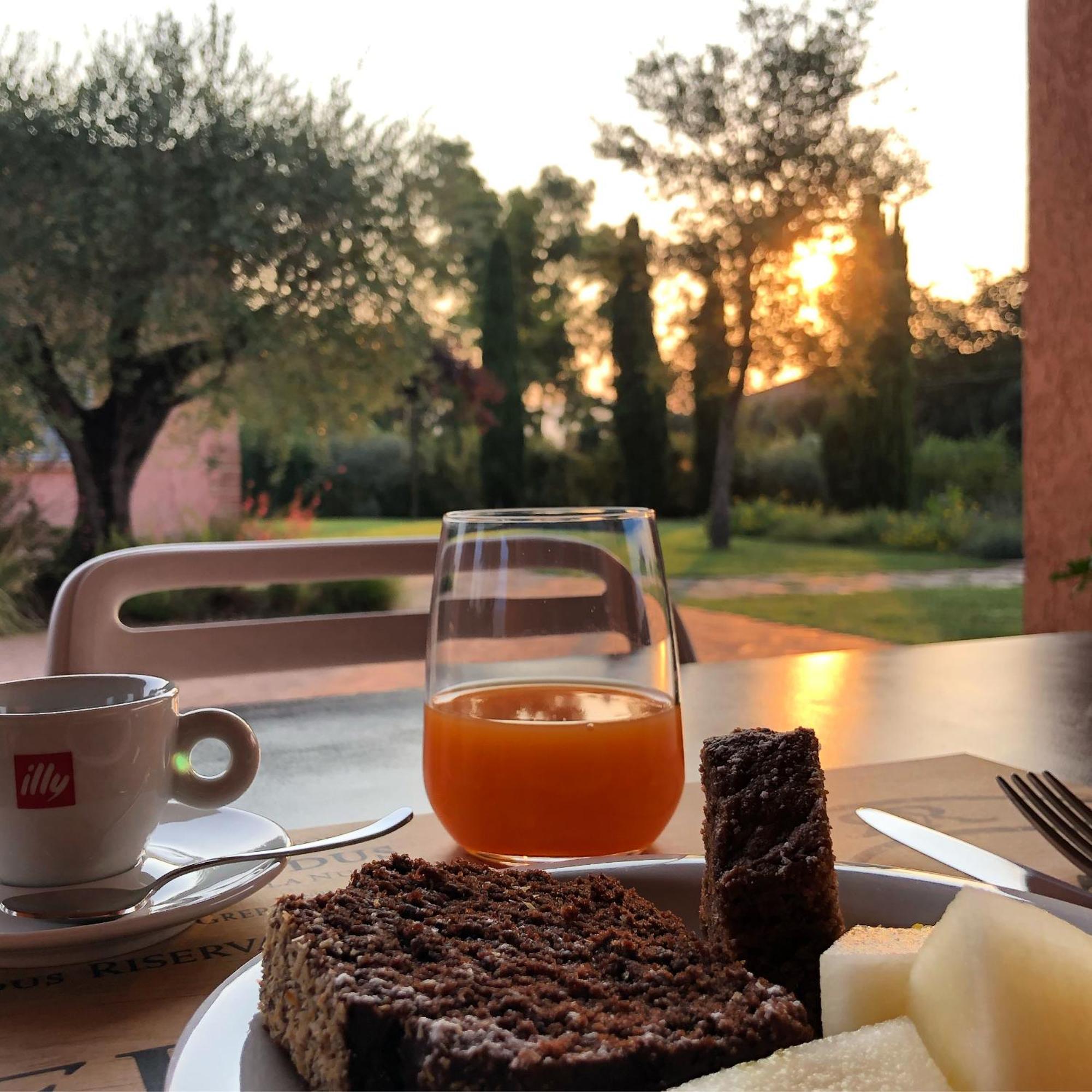 Bed and Breakfast Casale Appia Latina Zewnętrze zdjęcie