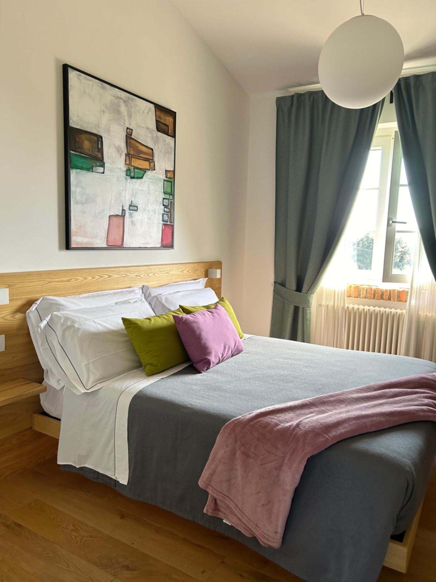 Bed and Breakfast Casale Appia Latina Zewnętrze zdjęcie