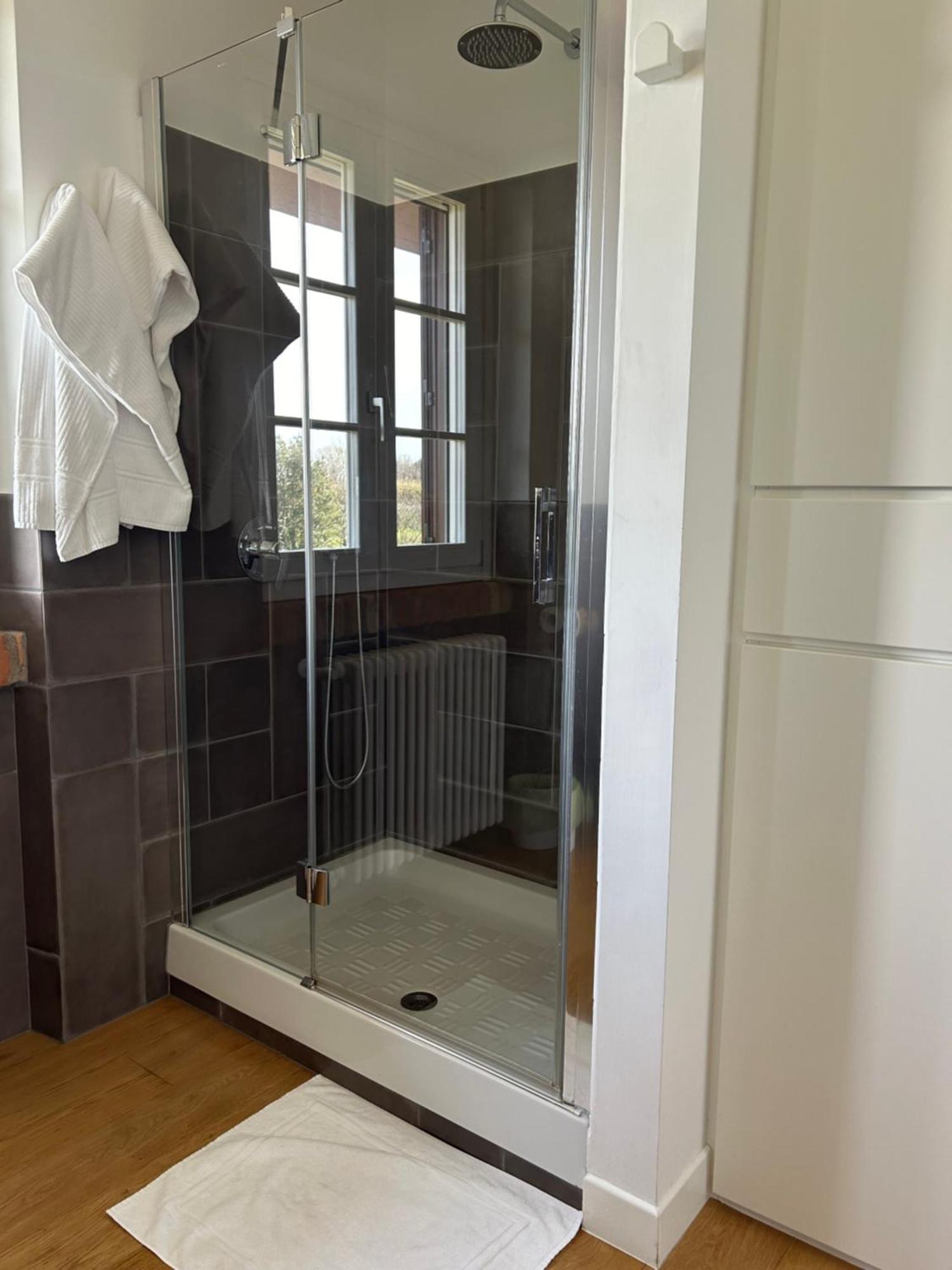 Bed and Breakfast Casale Appia Latina Zewnętrze zdjęcie