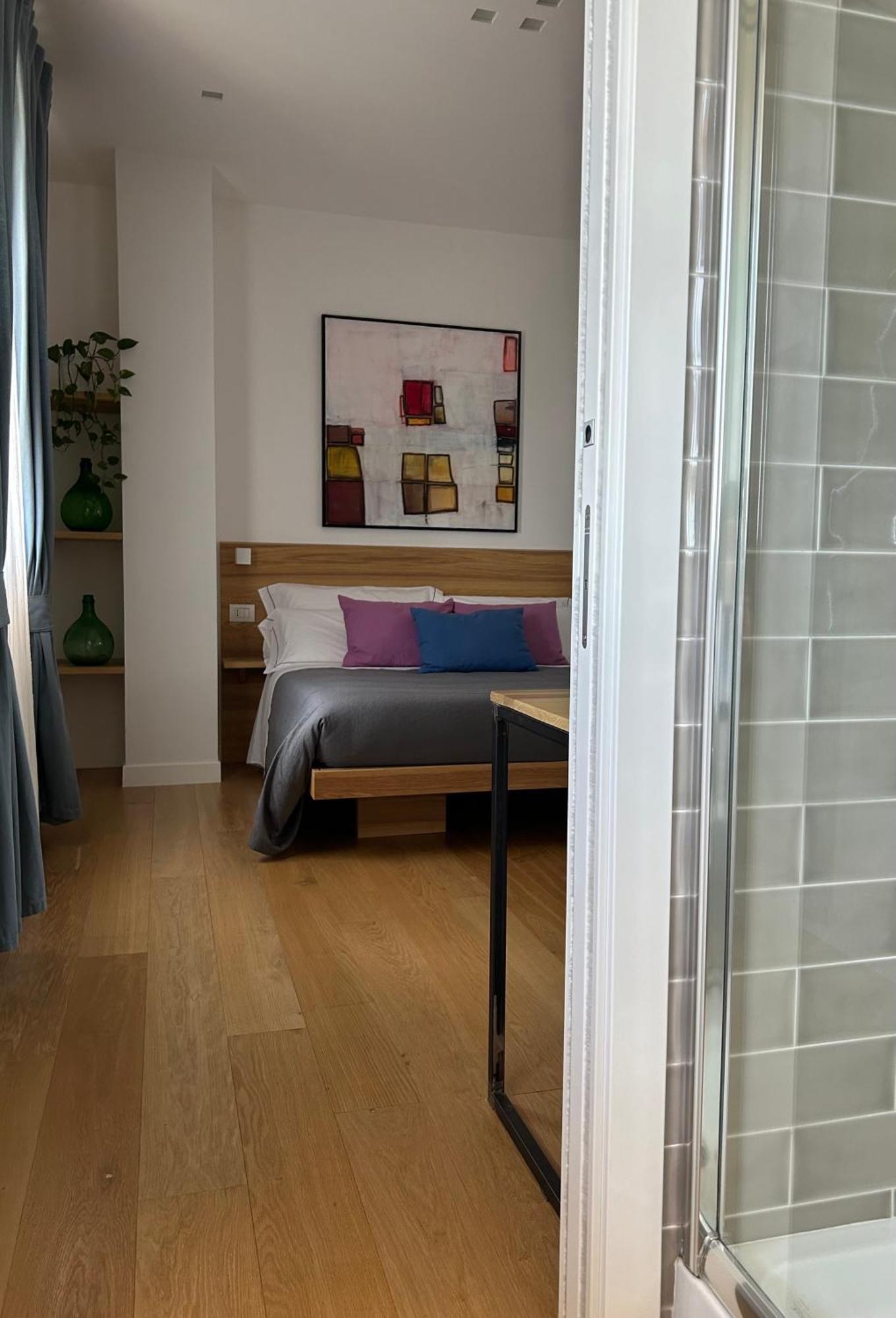 Bed and Breakfast Casale Appia Latina Zewnętrze zdjęcie