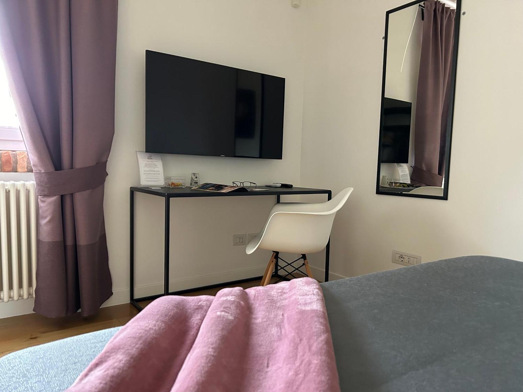 Bed and Breakfast Casale Appia Latina Zewnętrze zdjęcie