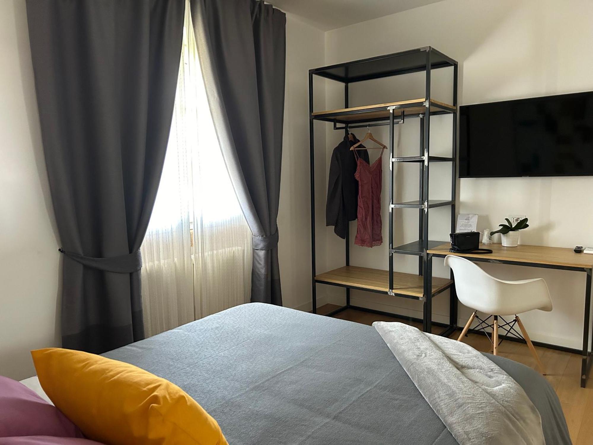 Bed and Breakfast Casale Appia Latina Zewnętrze zdjęcie