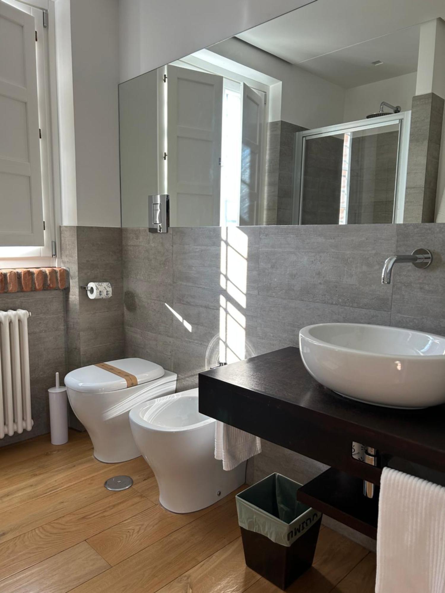 Bed and Breakfast Casale Appia Latina Zewnętrze zdjęcie